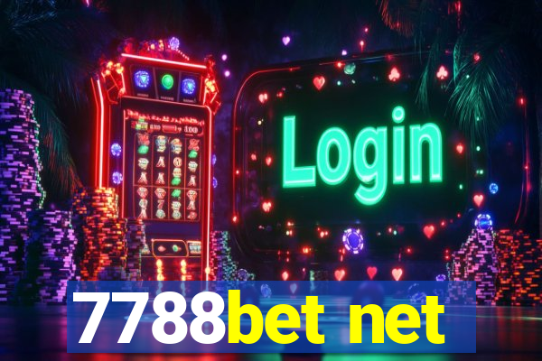 7788bet net